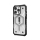 UAG Pathfinder Clear Magsafe do iPhone 16 Pro ice UAG114464114343 - 1279765 - zdjęcie 2